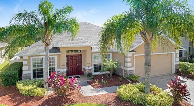 Photo of 306 Abernathy Cir SE, Palm Bay, FL 32909