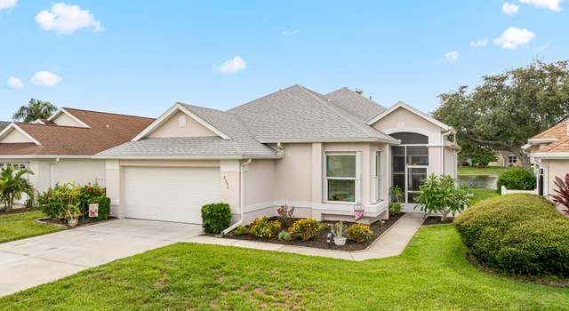 Photo of 2596 Addington Cir, Rockledge, FL 32955