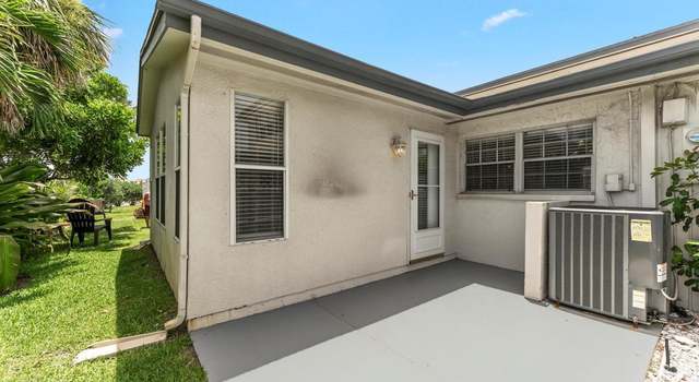 Photo of 204 Emerald Dr N, Indian Harbour Beach, FL 32937