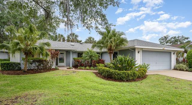 Photo of 1245 Mayflower Ave, Melbourne, FL 32940