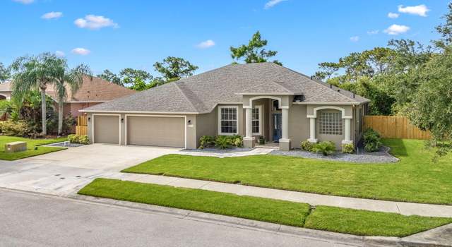 Photo of 4678 Alamanda Dr, Melbourne, FL 32940