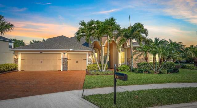 Photo of 5770 Mascaro Ct, Melbourne, FL 32940