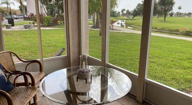 Photo of 2727 N Wickham Rd Unit 106-7, Melbourne, FL 32935