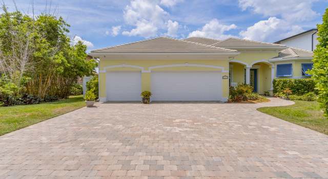 Photo of 5270 S Highway A1a, Melbourne Beach, FL 32951