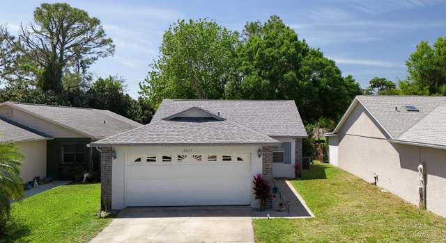 Photo of 2823 Dunhill Dr, Cocoa, FL 32926