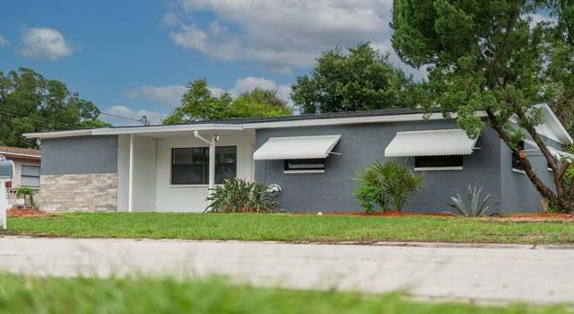 Photo of 1276 Short St, Rockledge, FL 32955