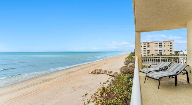 Photo of 1045 Highway A1a #406, Satellite Beach, FL 32937