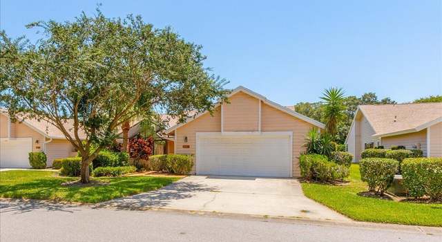 Photo of 883 Ridge Lake Dr, Melbourne, FL 32940