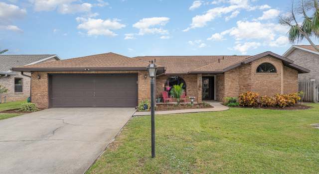 Photo of 3533 Finch Dr, Melbourne, FL 32935