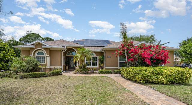 Photo of 194 Ridgemont Cir SE, Palm Bay, FL 32909