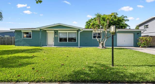 Photo of 1751 Dodge Cir N, Melbourne, FL 32935