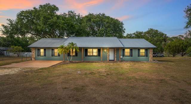 Photo of 5080 Banana Ave, Cocoa, FL 32926
