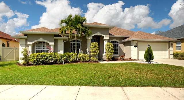 Photo of 1428 Tipperary Dr, Melbourne, FL 32940