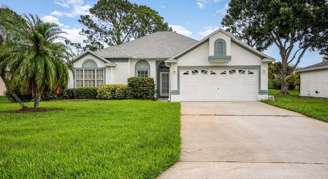 Photo of 1445 California Dr, Melbourne, FL 32940