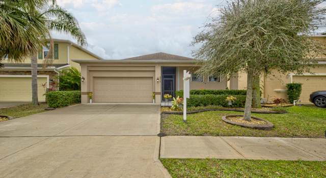 Photo of 3216 Constellation Dr, Melbourne, FL 32940