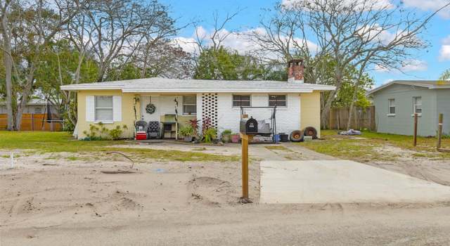 Photo of 406 N Kentucky Ave, Cocoa, FL 32922