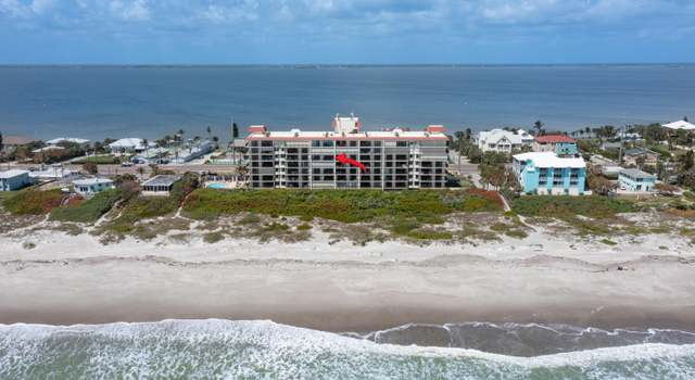 Photo of 2815 S Atlantic Ave #505, Cocoa Beach, FL 32931