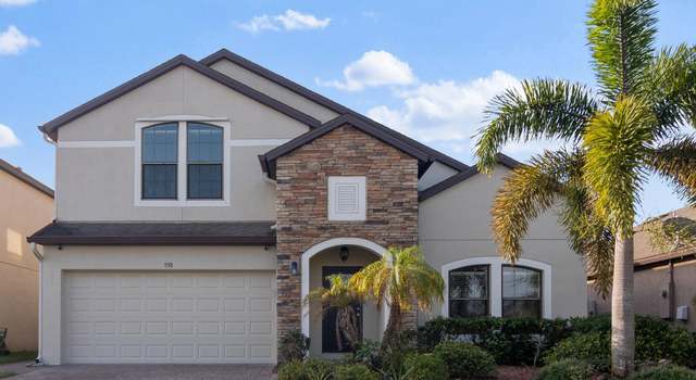 Photo of 950 Dillard Dr SE, Palm Bay, FL 32909
