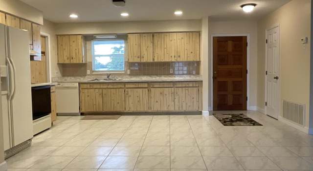 Photo of 1366 Hagen Ln, Rockledge, FL 32955