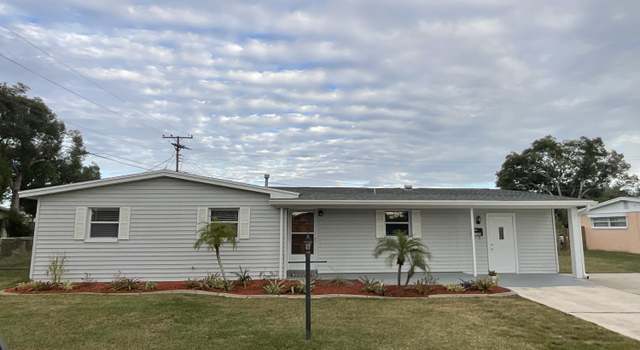 Photo of 1366 Hagen Ln, Rockledge, FL 32955