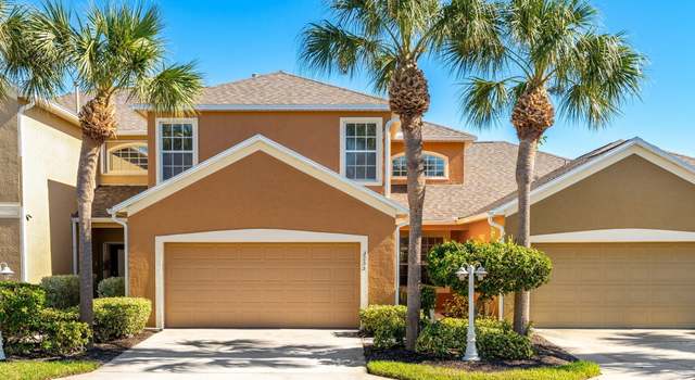 Photo of 3255 Lusitania Ln, Indialantic, FL 32903