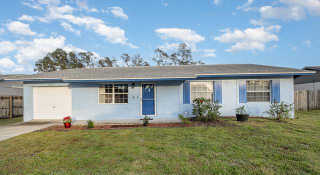 Photo of 2153 Mosswood Dr, Melbourne, FL 32935