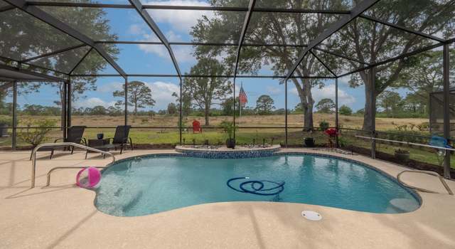 Photo of 1948 Windbrook Dr, Palm Bay, FL 32909