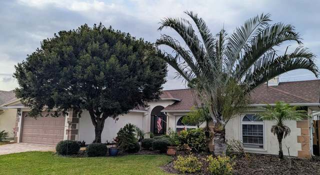Photo of 616 Fishtail Palm Blvd, Melbourne, FL 32901
