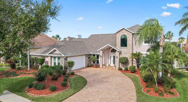 Photo of 2006 Sykes Creek Dr, Merritt Island, FL 32953