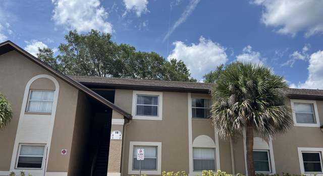 Photo of 110 Summer Pl #4, Merritt Island, FL 32953
