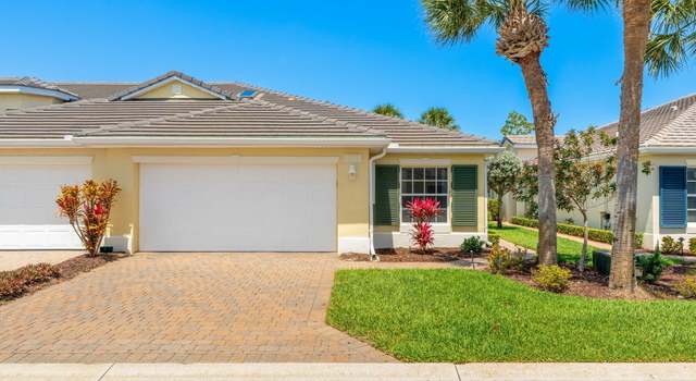 Photo of 470 Moray Pl, Melbourne Beach, FL 32951