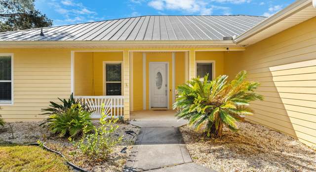 Photo of 3580 Deerwood Trl, Melbourne, FL 32934
