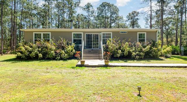 Photo of 1161 Lake Harney Woods Blvd, Mims, FL 32754