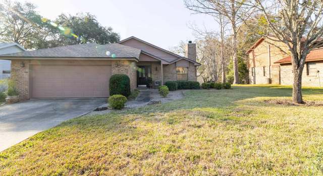 Photo of 3984 High Pine Rd, Jacksonville, FL 32225