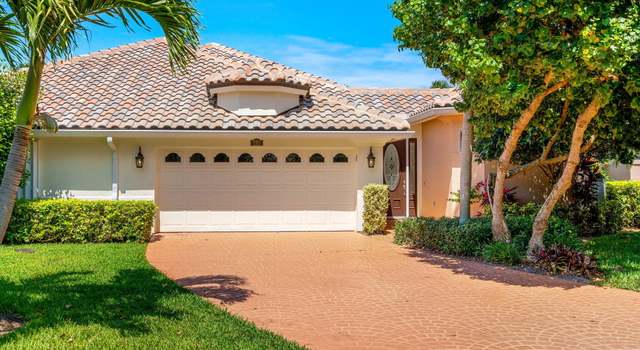 Photo of 170 Whaler Dr, Melbourne Beach, FL 32951