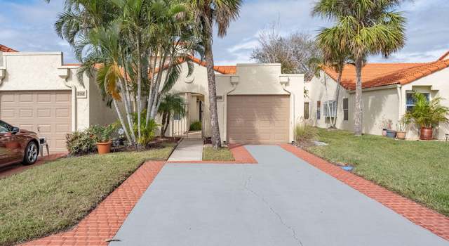 Photo of 750 Pine Island Dr, Melbourne, FL 32940