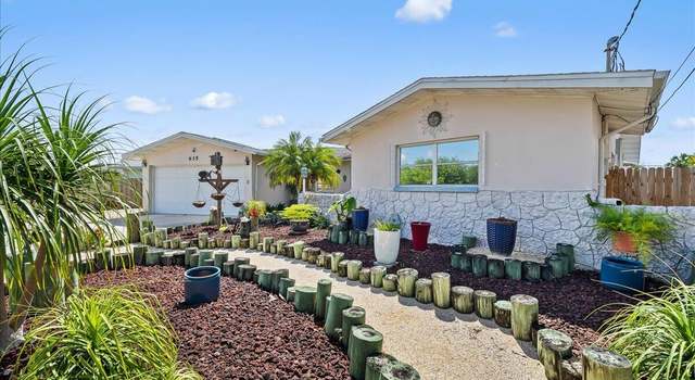 Photo of 635 Needle Blvd, Merritt Island, FL 32953