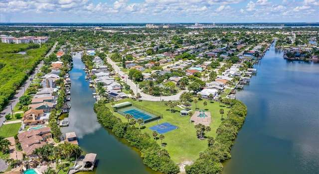 Photo of 635 Needle Blvd, Merritt Island, FL 32953