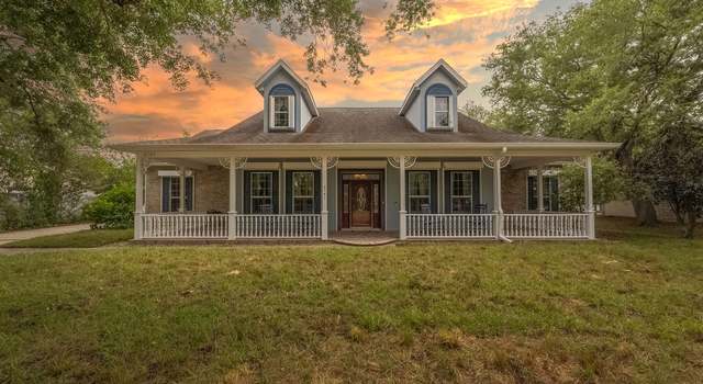 Photo of 4741 Canard Rd, Melbourne, FL 32934