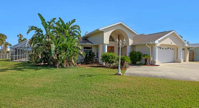 Photo of 13 Harbor Cir, Cocoa Beach, FL 32931