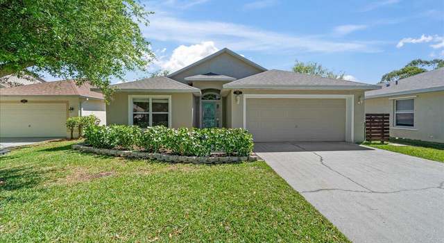 Photo of 614 Sedgewood Cir, Melbourne, FL 32904