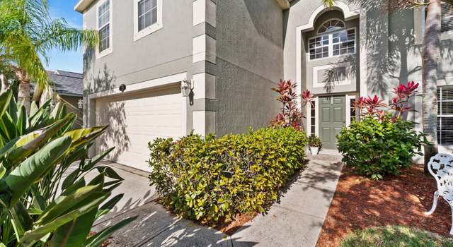 Photo of 1799 Maeve Cir, Melbourne, FL 32904