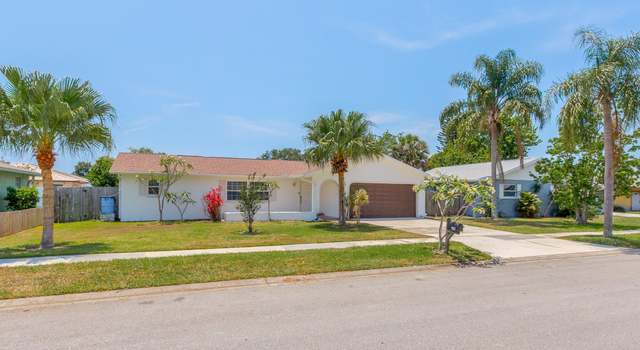 Photo of 2609 Corbusier Dr, Melbourne, FL 32935