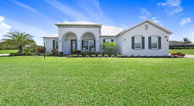 Photo of 4859 Commune Way, Melbourne, FL 32934
