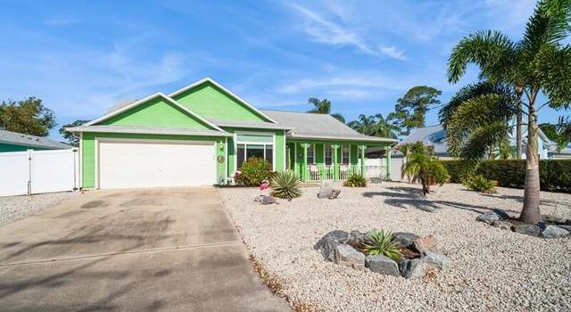 Photo of 6190 Alderwood Ave, Cocoa, FL 32927