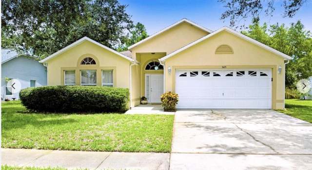 Photo of 3475 Saddle Brook Dr, Melbourne, FL 32934