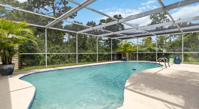 Photo of 4910 Key Largo Dr W, Titusville, FL 32780