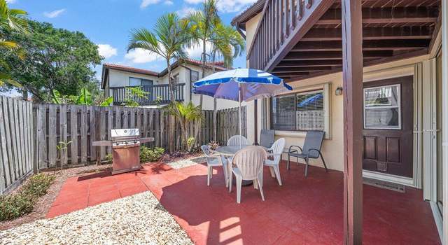 Photo of 3301 River Villa Way, Melbourne Beach, FL 32951