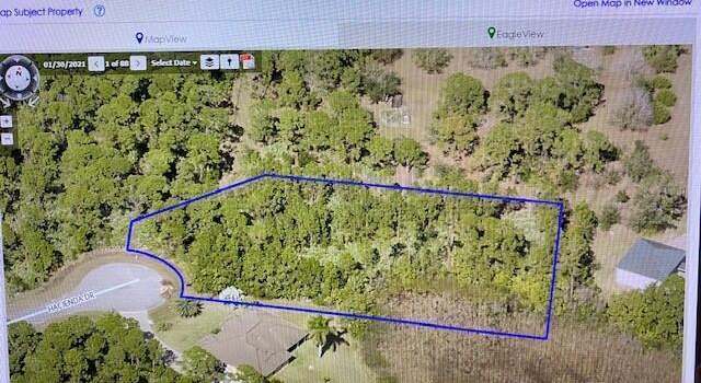Photo of 6899 Hacienda Dr, Grant, FL 32949