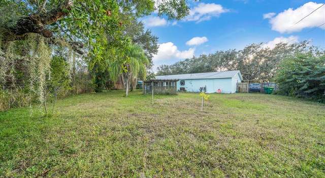 Photo of 2418 Clemson Dr, Cocoa, FL 32926